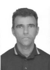 Zé Ivanir