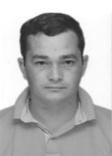 Tulio do Ze Moraes