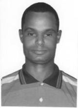 Tião do Tatinha