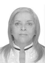 Elisete do Ze Branco