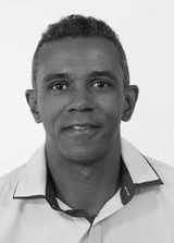 Genilson