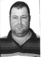 Zé Pedro