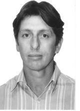 Lucimar Alves Madeira