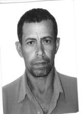 Jose Batata