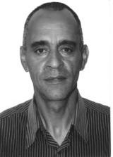Marcos do Zé Amancio