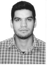 Aleksandro da Petunia