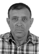 Luiz Neco
