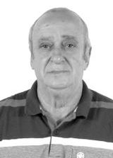 Zé Pereirinha