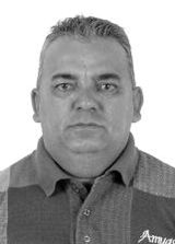 João Moreno