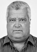 Italmo Mesquita