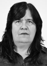 Rita Carro