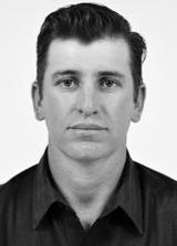 Dedé Munhoz
