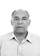 Antônio Donizete
