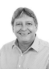 Antônio José