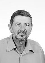 Donizete Barbosa