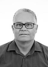 Henrique da Marcenaria