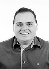 Leandro Dk