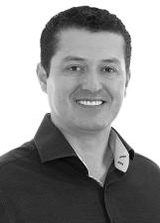 Rodrigo Riera