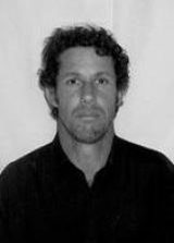 Marco do Paulo Altivo