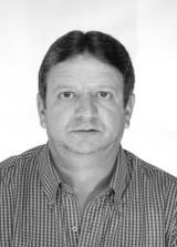 César do Vadinho
