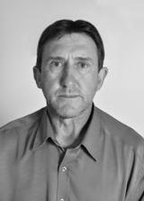 Mauro