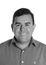 Antônio de Miranda (Toinzinho)