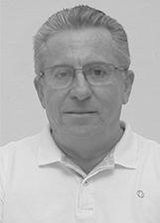 Gaione