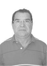 Janio Neves