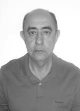 Dr. Haroldo