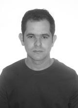 Júnior Meletinha