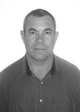 Geraldão