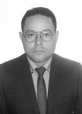 Sousa Genro do Zé Branquinho