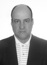 Luiz da Ondina