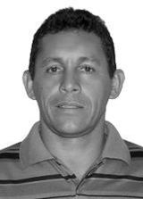 Adilson