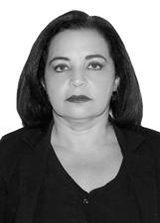 Devanira Enfermeira