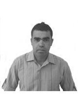 Delson da Dengue
