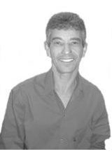 Jose Antonio