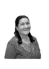 Dona Lilia