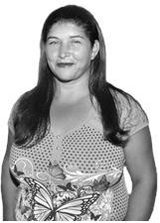 Maria Branca