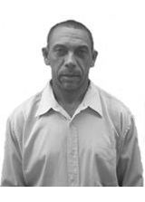 Geraldo Chorão