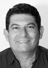 José Esteves
