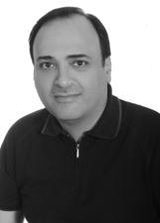 Marcelo Junqueira