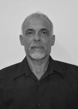 Toninho Lamassa