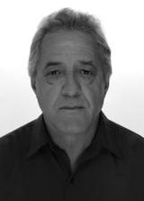 Professor Gilmar