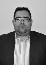 Pastor Rafael Milagres