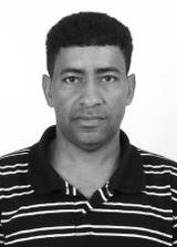 Valdir
