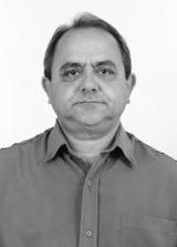 Braz Hilário