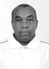 Ilson