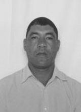 Carlão