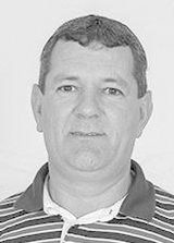 Jorge Macarrão